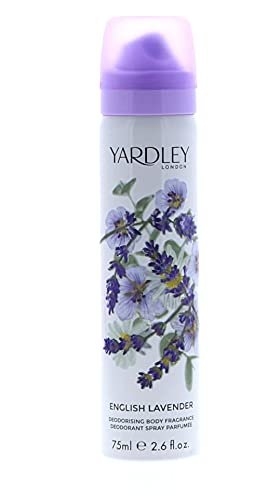 Lavender London Fog Recipe | Aromatic Earl Grey Latte